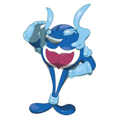 paladin serebii|shiny palafin pokemon.